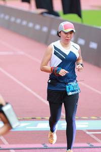 BIB: 
                            <button type="button" onclick="openModal(4642087)" class="btn btn-primary btn-sm float-right btn-popup" data-toggle="modal" data-target=".modal-high-quality">
                        <i class="fas fa-shopping-cart"></i> Add to Cart
                    </button>
                                            <button type="button" onclick="isThisMe(4642087, true)" class="btn btn-success btn-sm float-right btn-popup btn-isme hidden" data-toggle="tooltip" data-placement="bottom" title="นี่คือรูปของคุณใช่ไหม คลิกที่นี่เพื่อเอาเข้าอัลบั้ม">
                        <i class="fas fa-plus"></i> Add to album
                    </button>
                    <button type="button" onclick="isThisMe(4642087, false)" class="btn btn-warning btn-sm float-right btn-popup btn-isnotme hidden">
                        <i class="fas fa-ban"></i> Remove from album
                    </button>